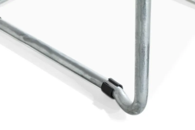 Arild Spisestol - Akasie - Hagemøbler - Balkong - Balkongmøbler - Balkongstoler