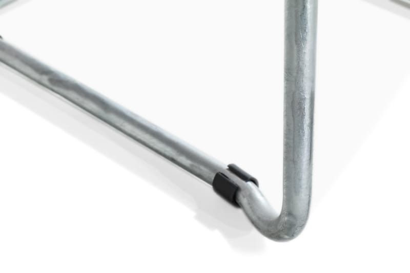 Arild Spisestol - Akasie - Hagemøbler - Balkong - Balkongmøbler - Balkongstoler