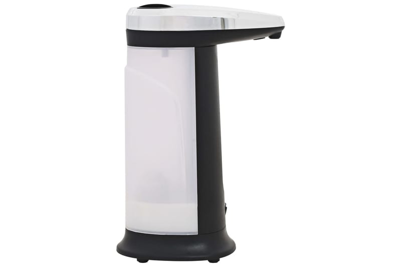 Automatiske såpedispensere 2stk infrarød sensor 800 ml - Skamler & Krakker - Balkongstoler