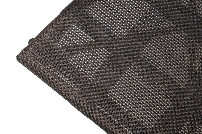 Hillerstorp Äppelhed Caféstol - Grå - Hagemøbler - Balkong - Balkongmøbler - Balkongstoler