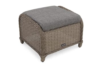 Marcus Fotskammel til Ørelappstol