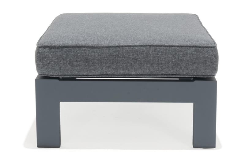 Palau Krakk - Grå - Hagemøbler - Balkong - Balkongmøbler - Balkongstoler