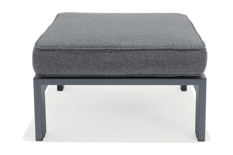 Palau Krakk - Grå - Hagemøbler - Balkong - Balkongmøbler - Balkongstoler