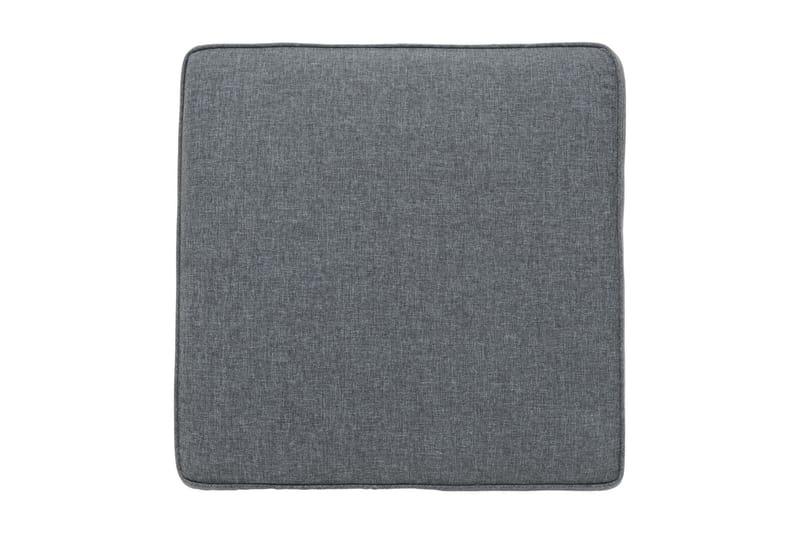 Palau Krakk - Grå - Hagemøbler - Balkong - Balkongmøbler - Balkongstoler