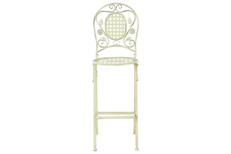 Baroppsett Bivio - Hagemøbler - Balkong - Balkongmøbler - Balkonggrupper