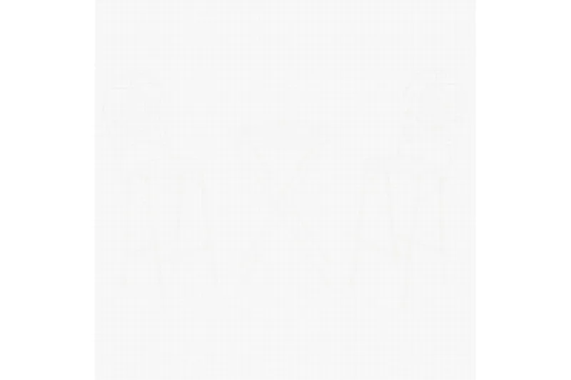 Baroppsett Bivio, undefined