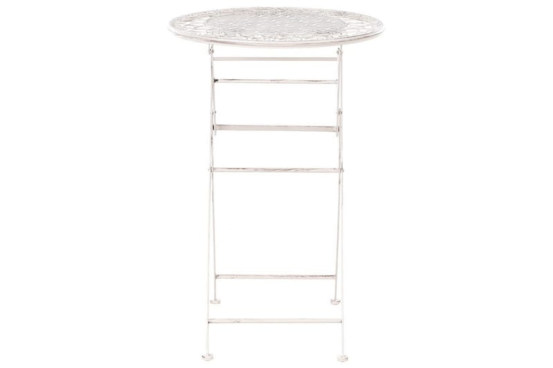 Baroppsett Trieste - Hagemøbler - Balkong - Balkongmøbler - Balkonggrupper