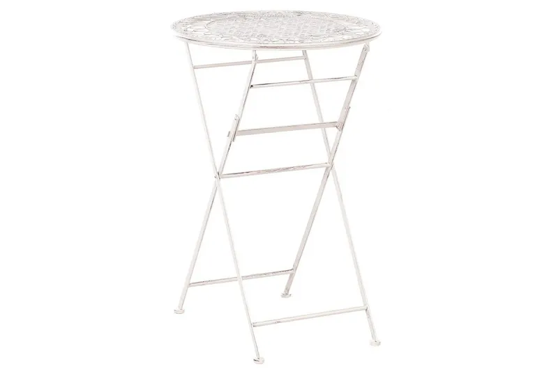 Baroppsett Trieste - Hagemøbler - Balkong - Balkongmøbler - Balkonggrupper