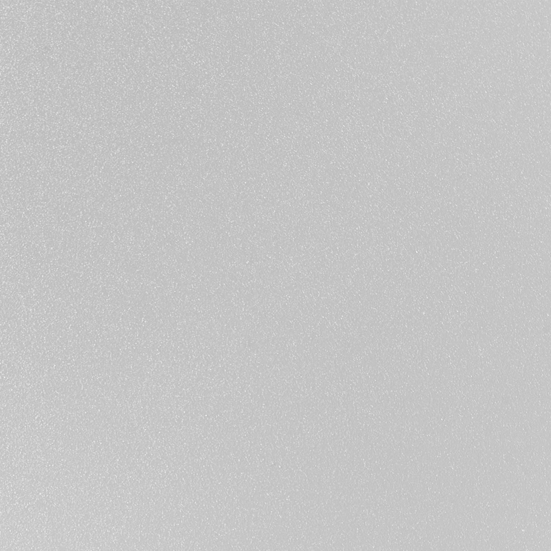 Bistrobord utendørs Taltal 64 cm - Grå - Hagemøbler - Balkong - Balkongmøbler - Balkongbord