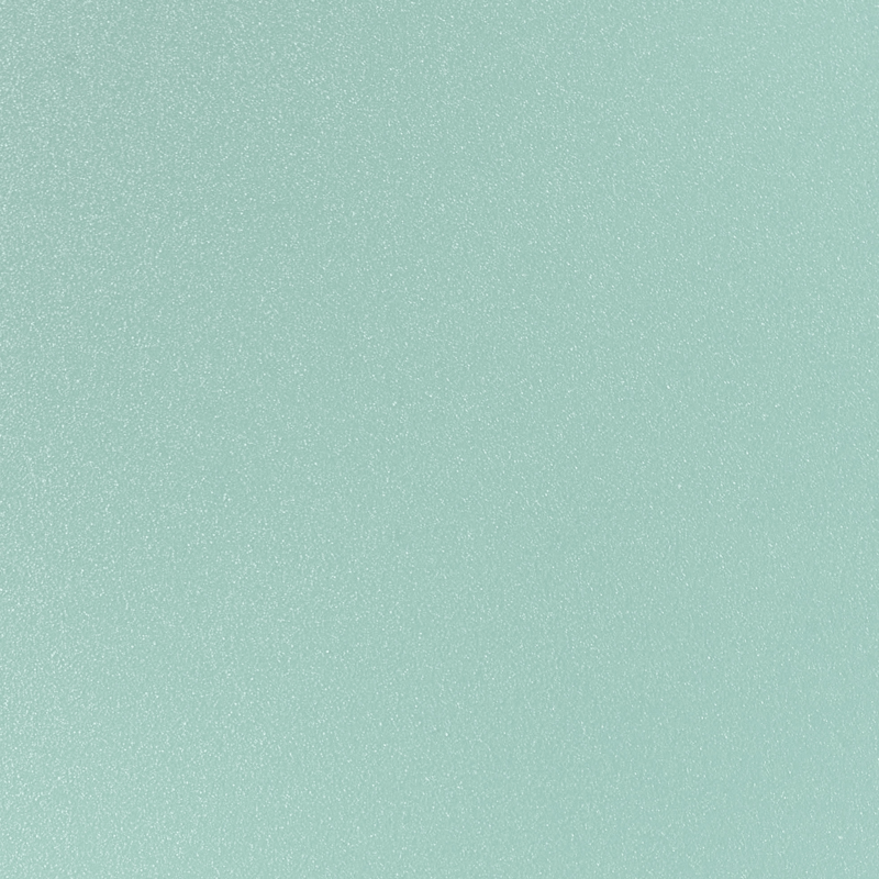 Bistrobord utendørs Taltal 64 cm - Grønn - Hagemøbler - Balkong - Balkongmøbler - Balkongbord