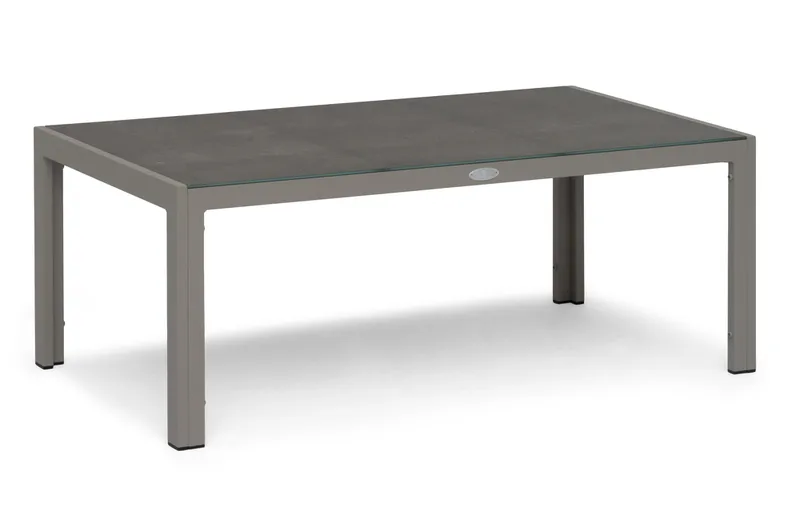 Bord Hillerstorp Hånger 120x60x47 cm, Sand