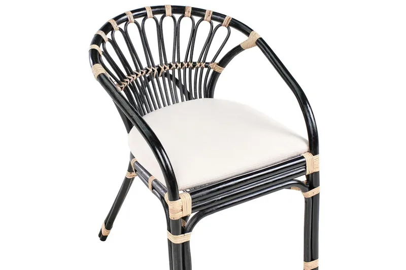 Cafégruppe Pecorini - Hagemøbler - Balkong - Balkongmøbler - Balkonggrupper