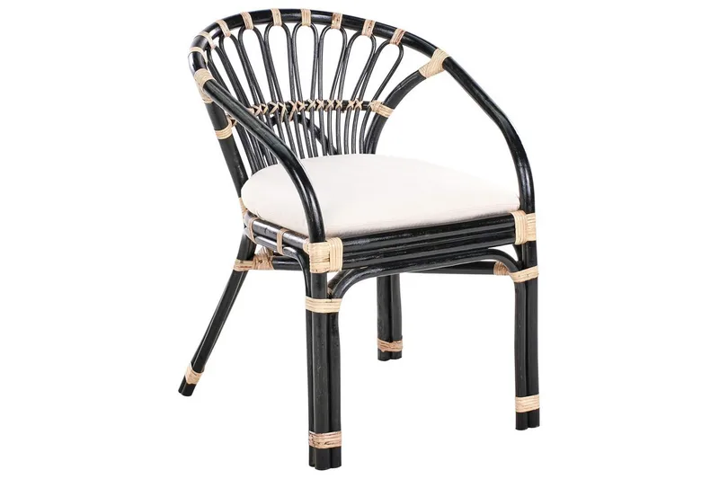 Cafégruppe Pecorini - Hagemøbler - Balkong - Balkongmøbler - Balkonggrupper