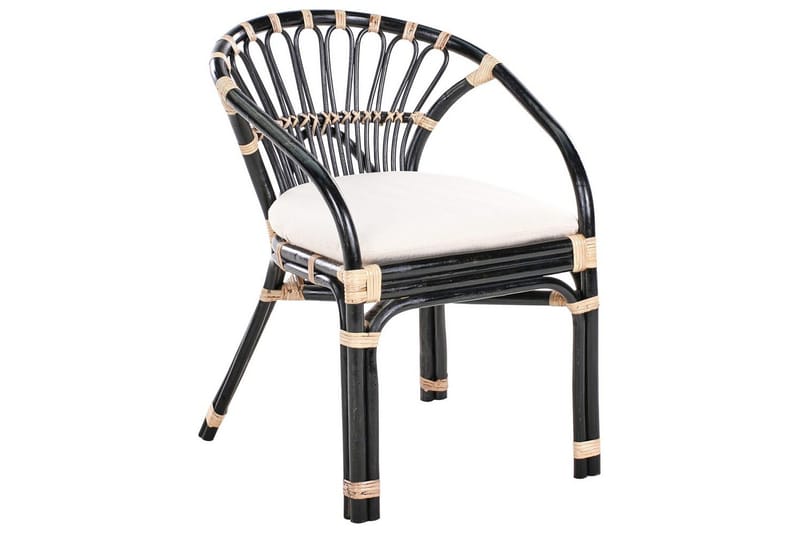 Cafégruppe Pecorini - Hagemøbler - Balkong - Balkongmøbler - Balkonggrupper