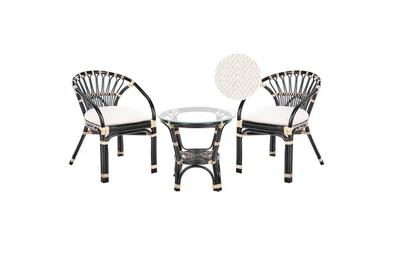 Cafégruppe Pecorini, undefined