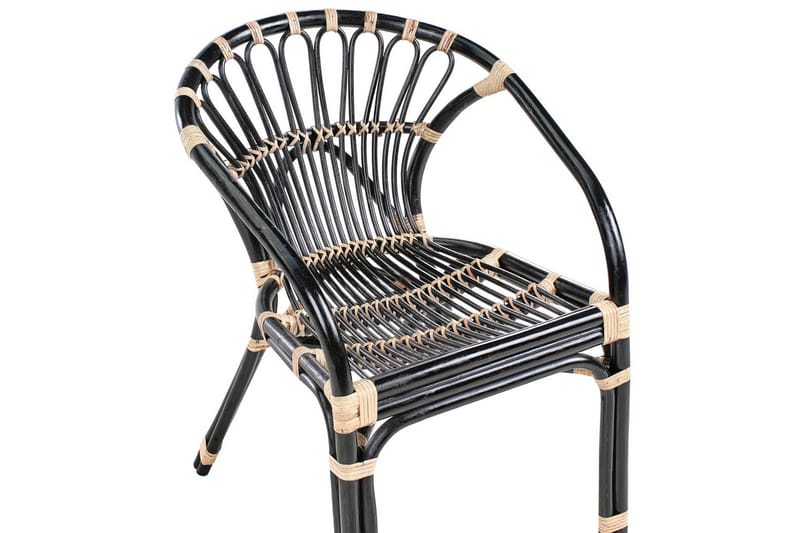 Cafégruppe Pecorini - Hagemøbler - Balkong - Balkongmøbler - Balkonggrupper