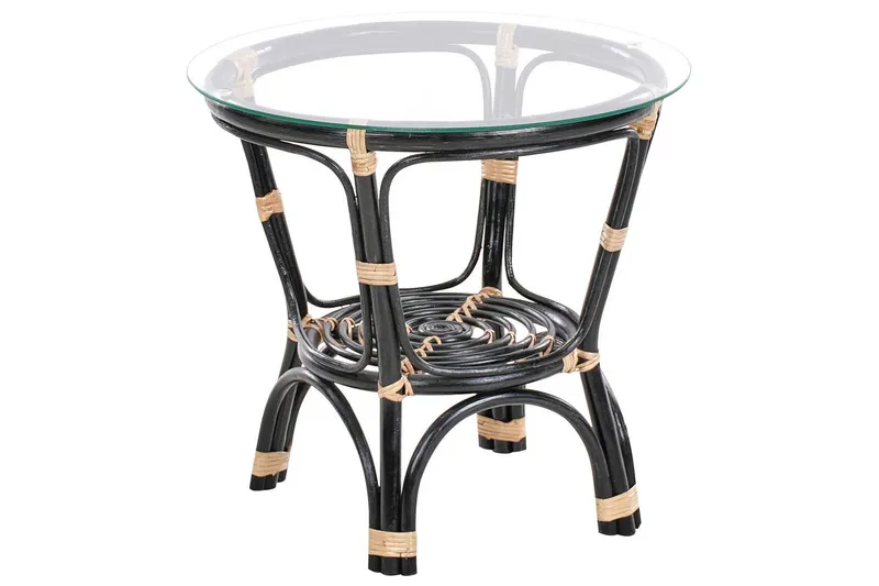 Cafégruppe Pecorini - Hagemøbler - Balkong - Balkongmøbler - Balkonggrupper