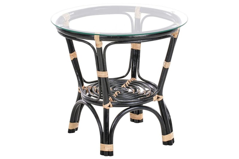 Cafégruppe Pecorini - Hagemøbler - Balkong - Balkongmøbler - Balkonggrupper