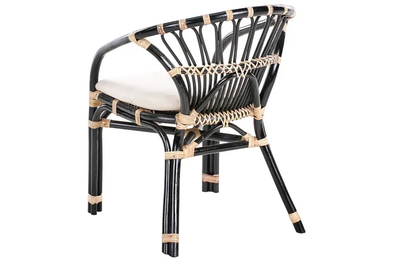 Cafégruppe Pecorini - Hagemøbler - Balkong - Balkongmøbler - Balkonggrupper