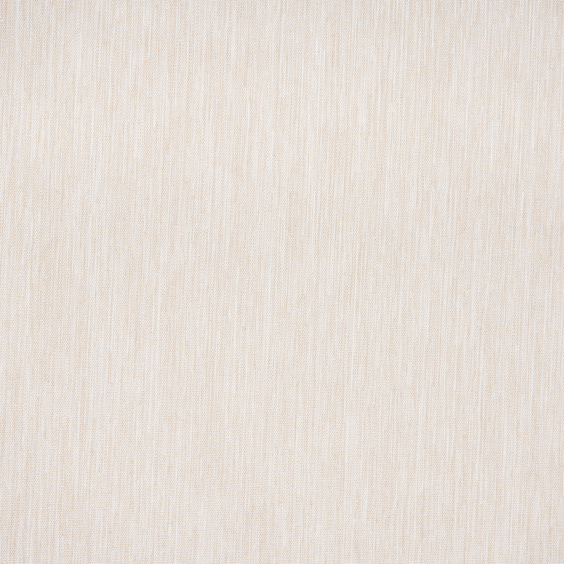 Caféssett utendørs Amantea Premium akasietre - Brun/Lys beige - Hagemøbler - Balkong - Balkongmøbler - Balkonggrupper