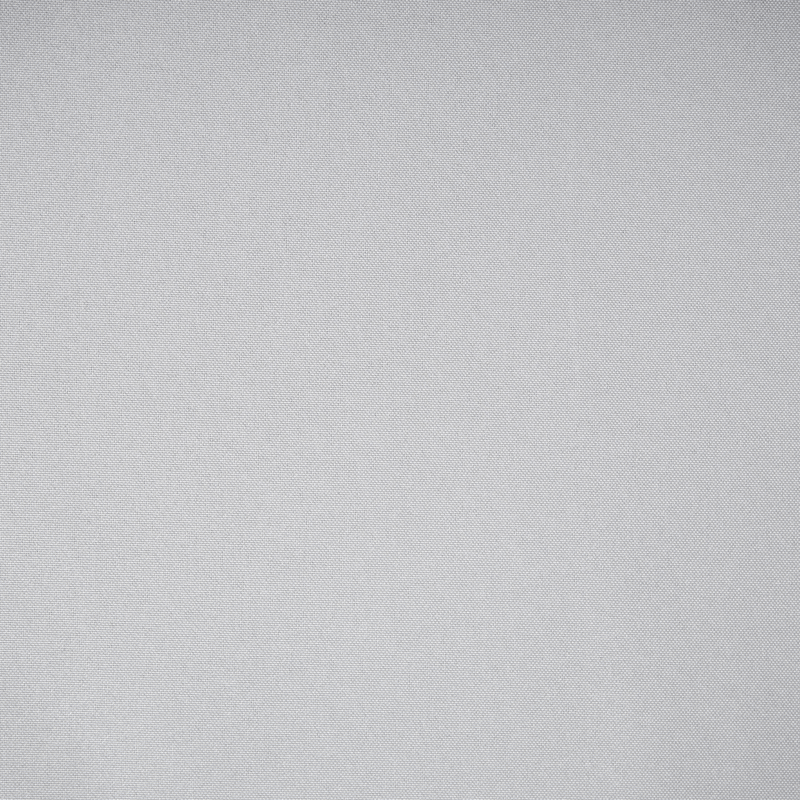 Caféssett utendørs Java Premium akasietre - Brun/lysegrå - Hagemøbler - Balkong - Balkongmøbler - Balkonggrupper