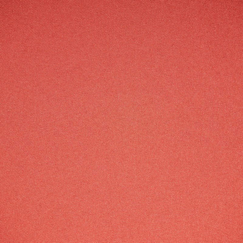 Caféssett utendørs Java Premium akasietre - Brun/rød - Hagemøbler - Balkong - Balkongmøbler - Balkonggrupper