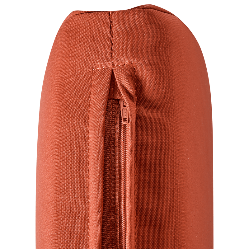 Caféssett utendørs Java Premium akasietre - Brun/rød - Hagemøbler - Balkong - Balkongmøbler - Balkonggrupper