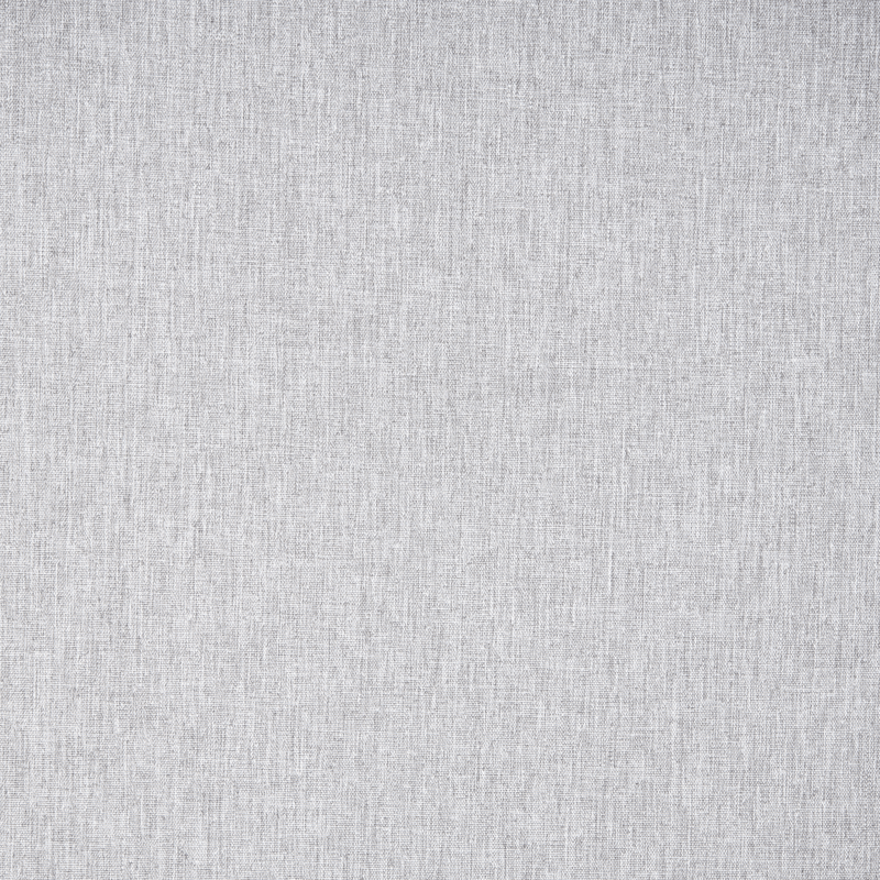 Caféssett utendørs Java Premium akasietre - Brun/gråmelert - Hagemøbler - Balkong - Balkongmøbler - Balkonggrupper