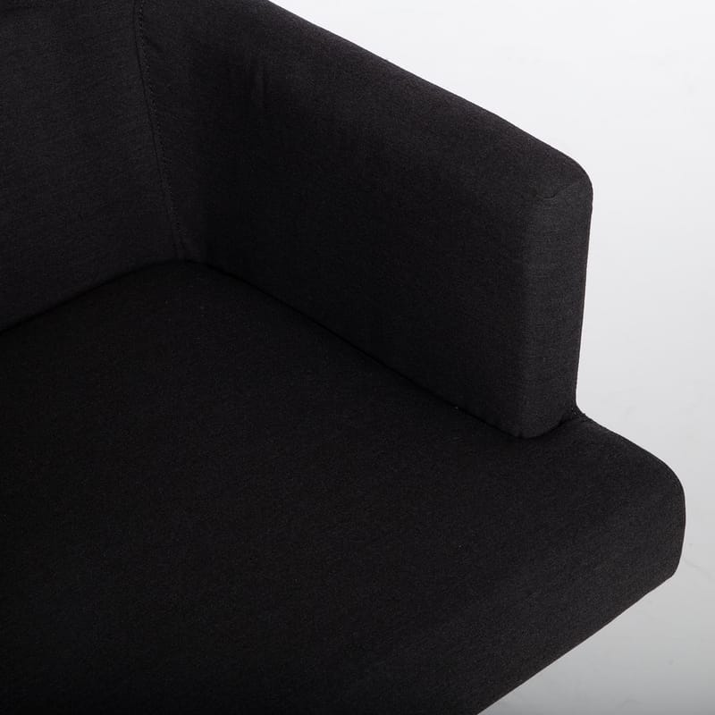 Chair HOME4YOU - Møbler - Stoler & lenestoler - Karmstoler