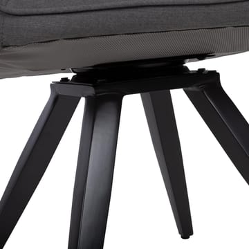 Chair HOME4YOU - Møbler - Stoler & lenestoler - Karmstoler