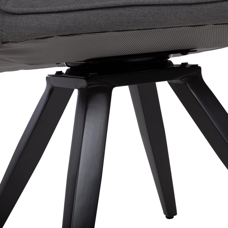 Chair HOME4YOU - Møbler - Stoler & lenestoler - Karmstoler