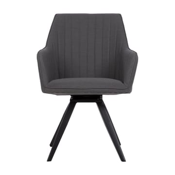 Chair HOME4YOU - Møbler - Stoler & lenestoler - Karmstoler
