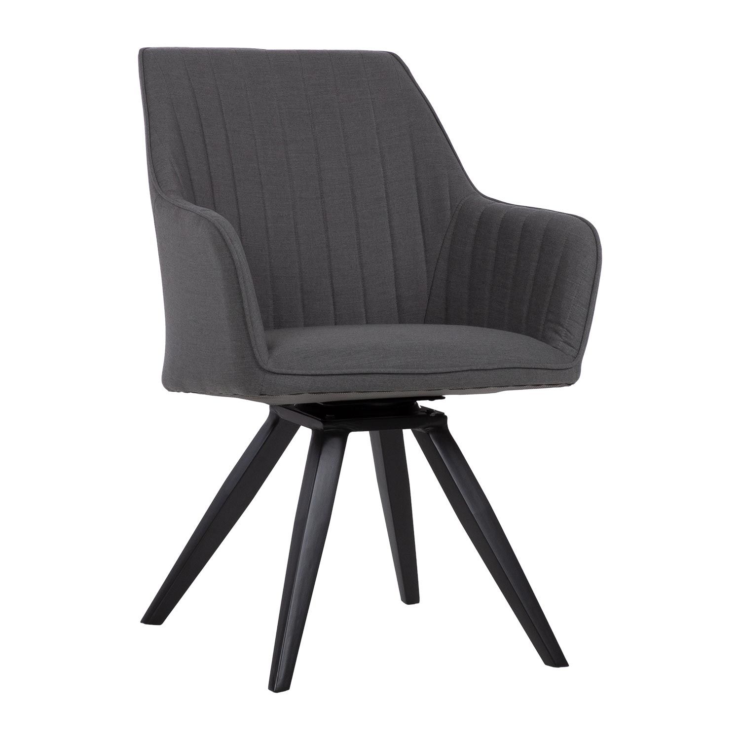 Chair HOME4YOU -