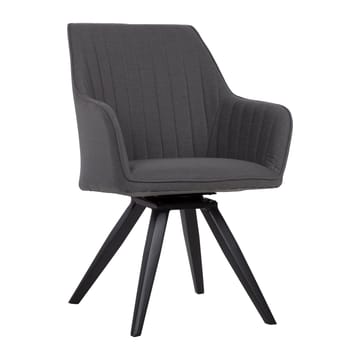Chair HOME4YOU - Møbler - Stoler & lenestoler - Karmstoler