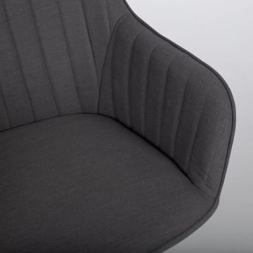 Chair HOME4YOU - Møbler - Stoler & lenestoler - Karmstoler