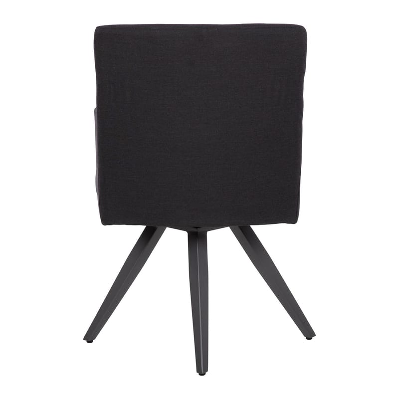 Chair HOME4YOU - Møbler - Stoler & lenestoler - Karmstoler