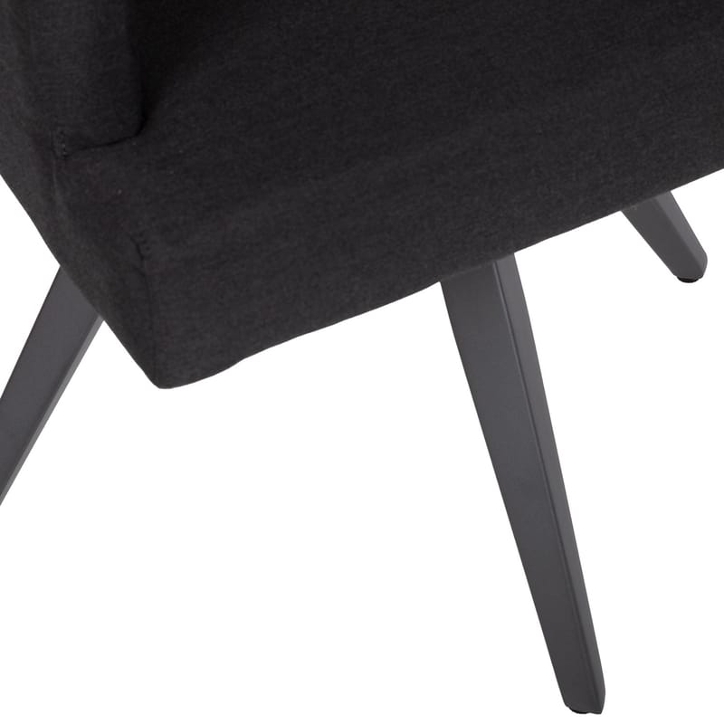 Chair HOME4YOU - Møbler - Stoler & lenestoler - Karmstoler