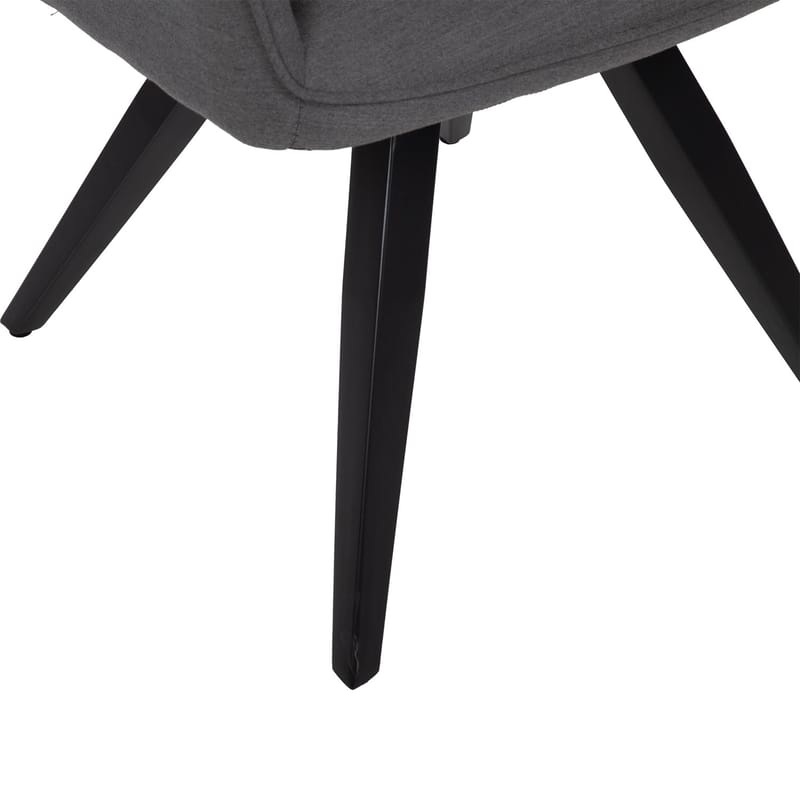 Chair HOME4YOU - Møbler - Stoler & lenestoler - Karmstoler