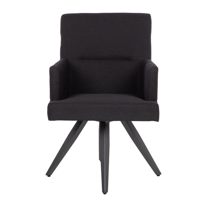 Chair HOME4YOU - Møbler - Stoler & lenestoler - Karmstoler