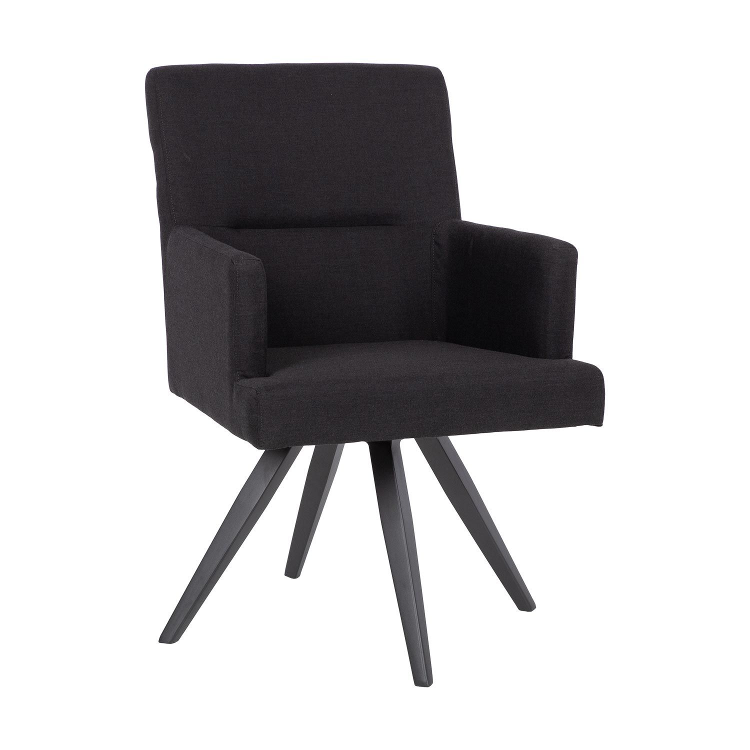 Chair HOME4YOU -