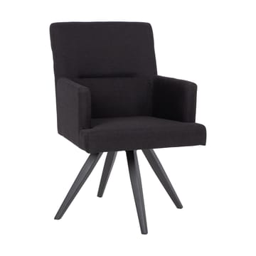 Chair HOME4YOU - Møbler - Stoler & lenestoler - Karmstoler
