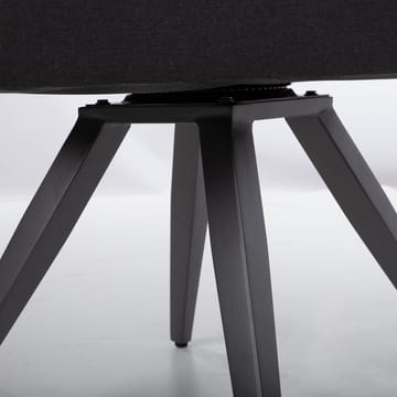 Chair HOME4YOU - Møbler - Stoler & lenestoler - Karmstoler