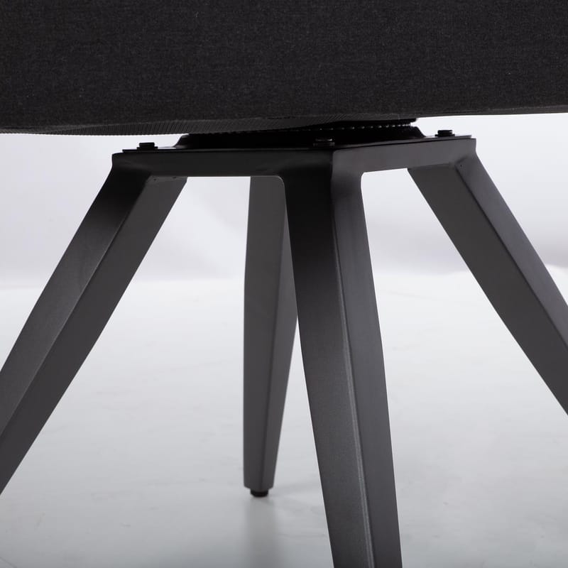 Chair HOME4YOU - Møbler - Stoler & lenestoler - Karmstoler