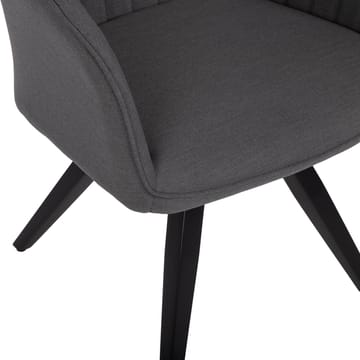 Chair HOME4YOU - Møbler - Stoler & lenestoler - Karmstoler