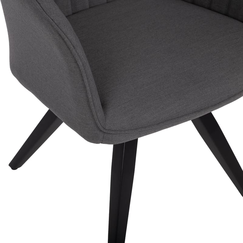 Chair HOME4YOU - Møbler - Stoler & lenestoler - Karmstoler