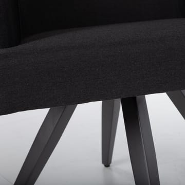 Chair HOME4YOU - Møbler - Stoler & lenestoler - Karmstoler