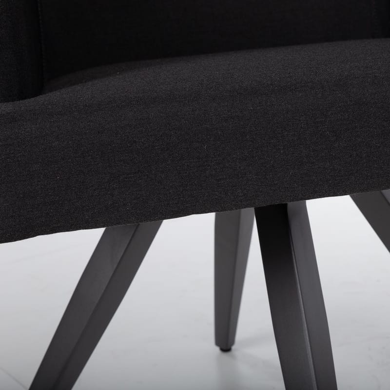 Chair HOME4YOU - Møbler - Stoler & lenestoler - Karmstoler