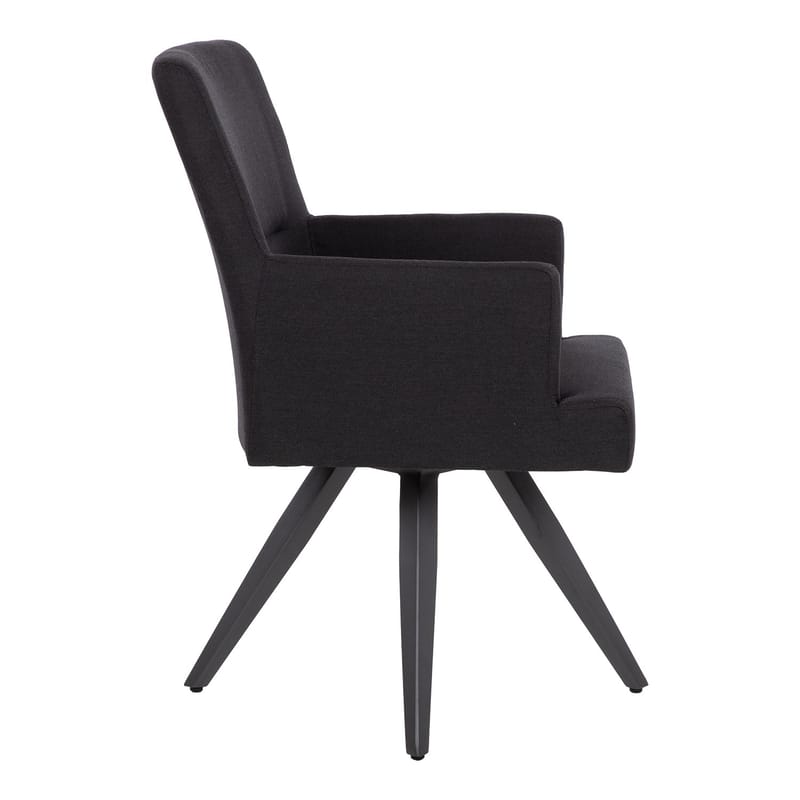 Chair HOME4YOU - Møbler - Stoler & lenestoler - Karmstoler