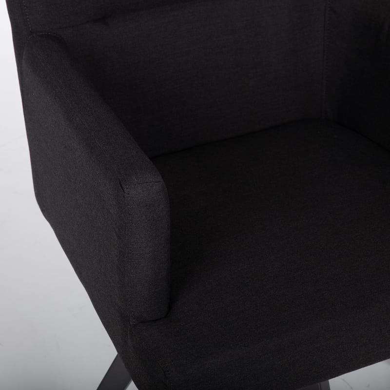 Chair HOME4YOU - Møbler - Stoler & lenestoler - Karmstoler