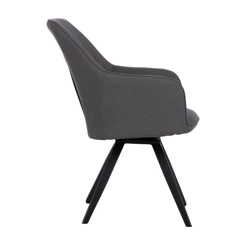 Chair HOME4YOU - Møbler - Stoler & lenestoler - Karmstoler